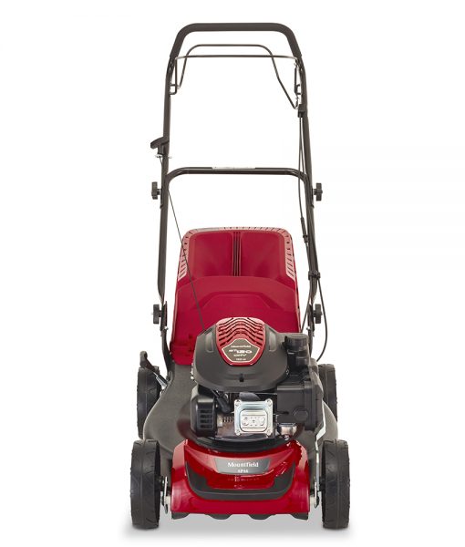 Mountfield SP 46 5