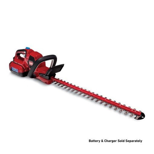 51855-60v-hedge-trimmer-34r-co19-4441s-1k-