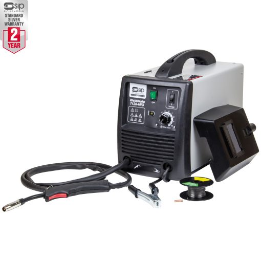 05710 mig welder