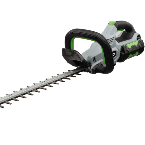 EGO HT2411E HEDGE TRIMMER