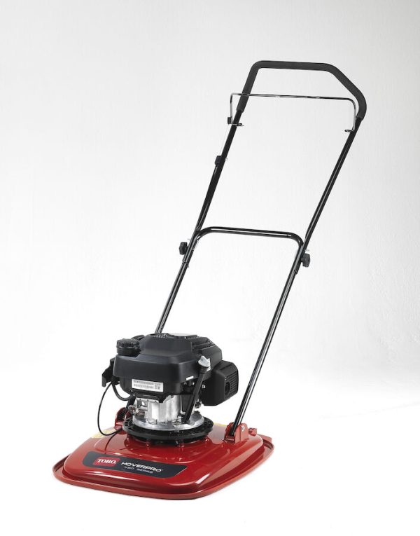 TORO HoverPro® 450 02616