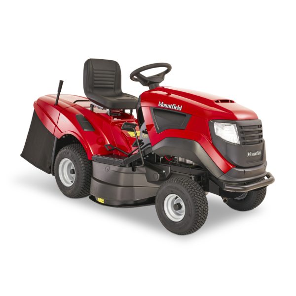 MOUNTFIELD 1736H TWIN (Part-ex available)