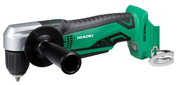 HIKOKI 18V Angle Drill DN18DSL