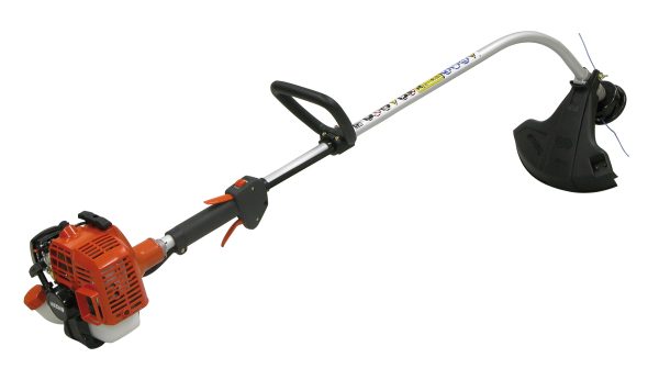 Echo GT-222ES Petrol strimmer