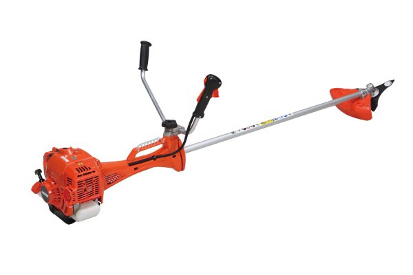 Echo SRM-420ES/U Petrol Brushcutter