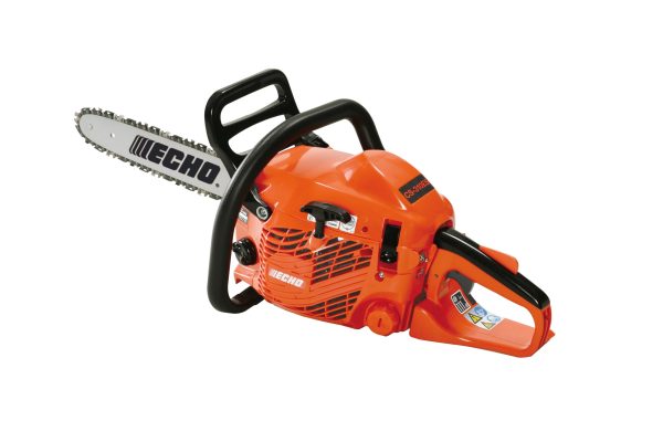 Echo CS-310ES chainsaw