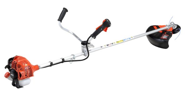 ECHO SRM-237TES/U PETROL BRUSHCUTTER