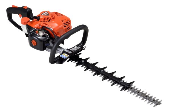 ECHO HC-2020/R Hedge trimmer - Image 2