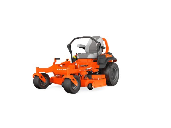 ARIENS APEX (Part-ex available) INC FREE MULCH KIT/FITTED