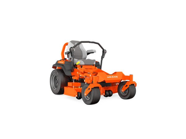 ARIENS APEX (Part-ex available) INC FREE MULCH KIT/FITTED - Image 8