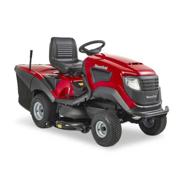 MOUNTFIELD 2240H TWIN-Cylinder (Part-ex available)