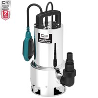 HIRE WATER PUMPS/ SUBMERSIBLE WATER PUMP AND POWER WASHING