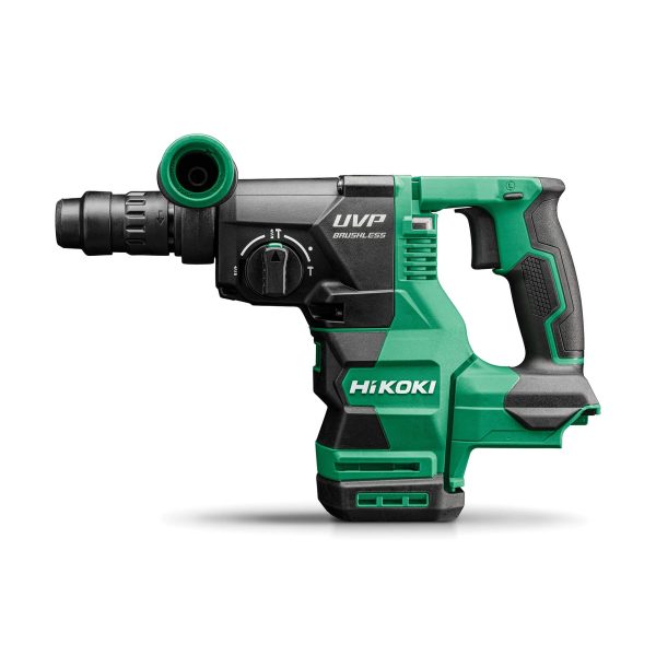 36V Brushless SDS Plus Hammer Drill DH3628DC