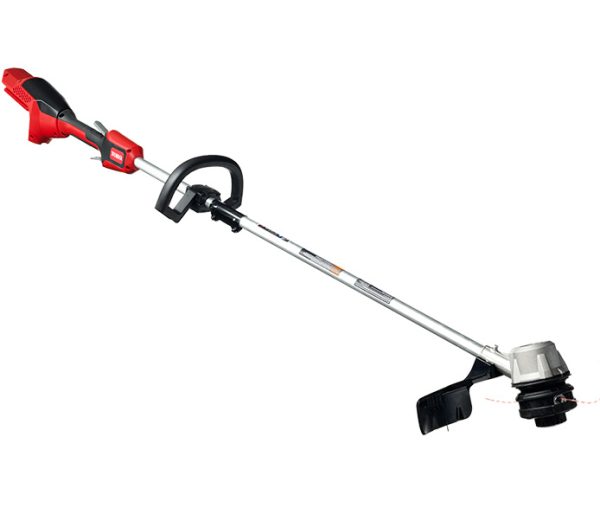 60V MAX* 35.6 cm (14") / 40.6 cm (16") Cordless String Trimmer Bare Tool (51835T)