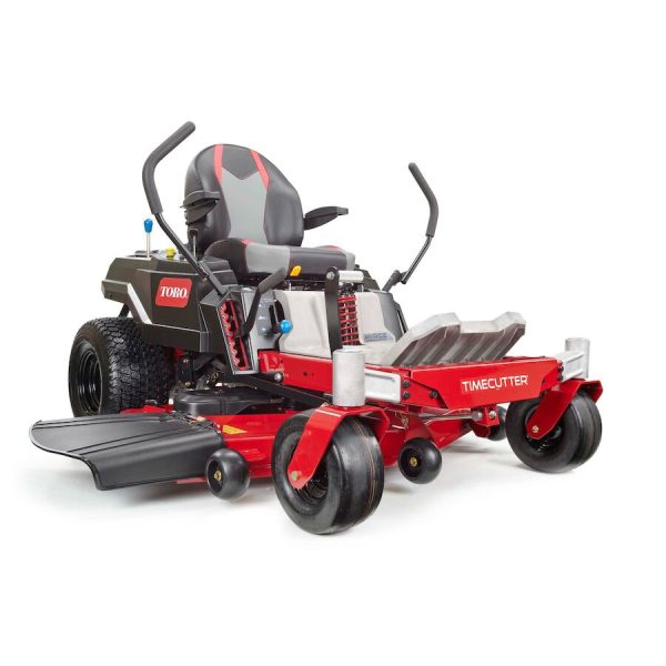 TORO 127 cm TimeCutter® MX 5075T Zero Turn Mower 74695