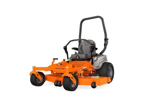 Ariens ZENITH E