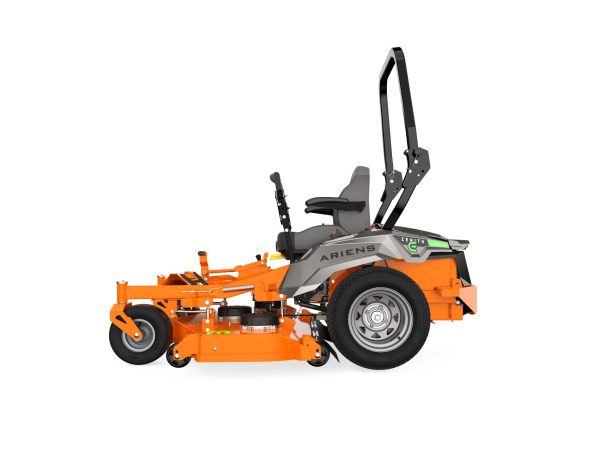 Ariens ZENITH E - Image 2