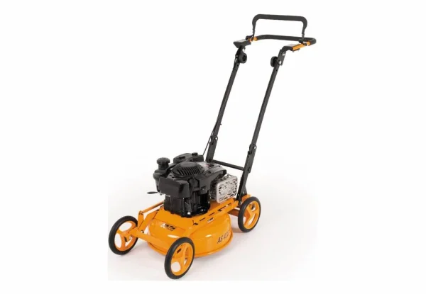 AS 420 ProClip 4T MULCHING MOWER