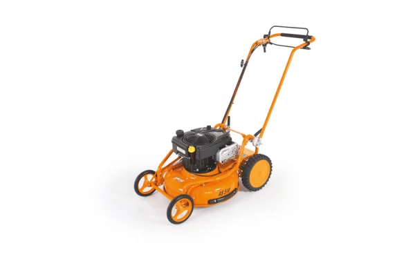 AS 510 PROCLIP 4T A 2IN1 MULCH MOWER