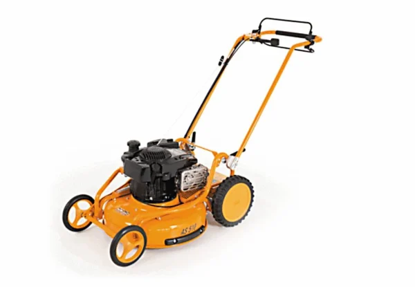 AS 510 PROCLIP 4T A MULCHING MOWER