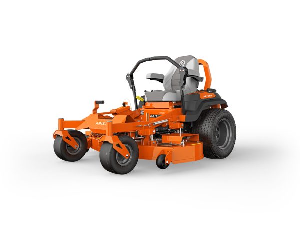 ARIENS APEX (Part-ex available) INC FREE MULCH KIT/FITTED - Image 2