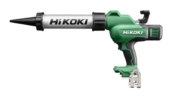 Hikoki 18V Caulking Gun AC18DA