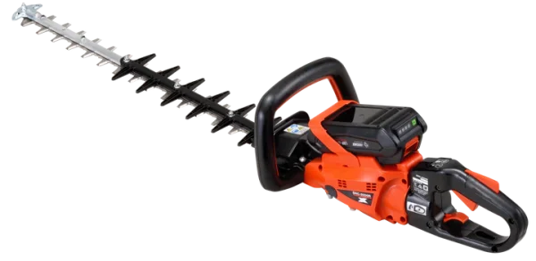 ECHO HEDGE TRIMMER 24" DHC-2200R