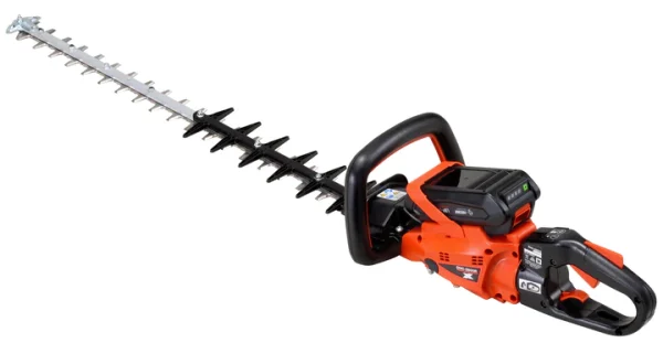 ECHO HEDGE TRIMMER DHC 2800R