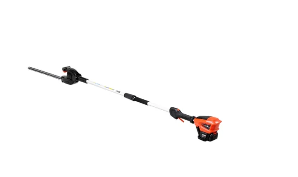 ECHO LONG REACH HEDGE TRIMMER DHCA-310