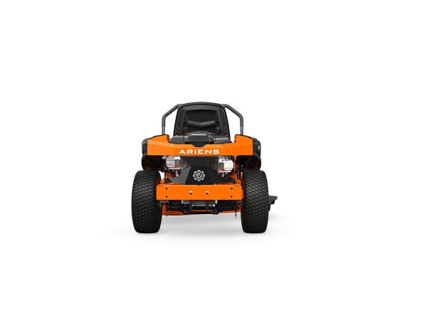 ARIENS EDGE (Part-ex available) INC FREE MULCH KIT/FITTED - Image 2