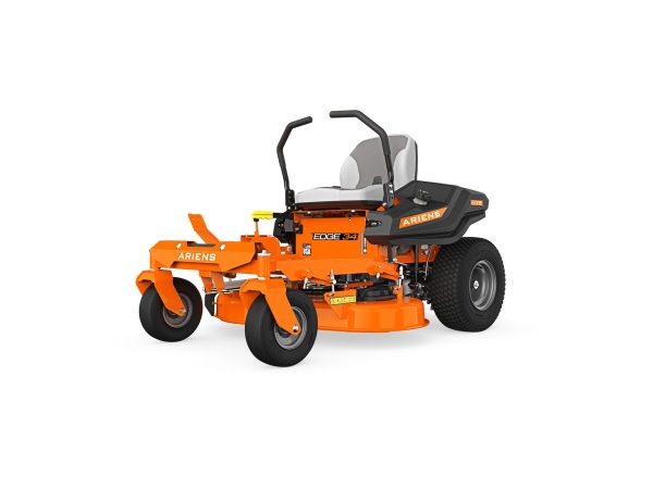 ARIENS EDGE (Part-ex available) INC FREE MULCH KIT/FITTED