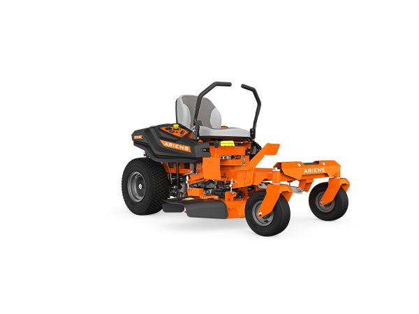 ARIENS EDGE (Part-ex available) INC FREE MULCH KIT/FITTED - Image 5