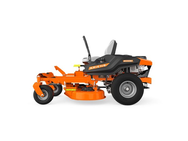 ARIENS EDGE (Part-ex available) INC FREE MULCH KIT/FITTED - Image 4