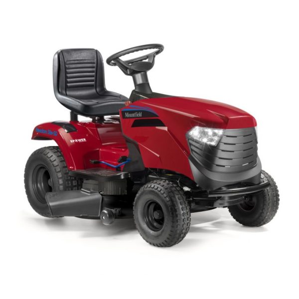 Mountfield Freedom 38e SD- FIND OUT ABOUT OUR TRADE -IN OFFER ON THIS MACHINE £££££