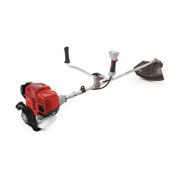 Hire Petrol brush cutter