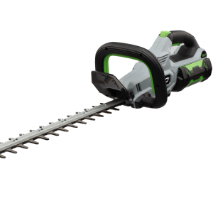 Battery Hedge Trimmers