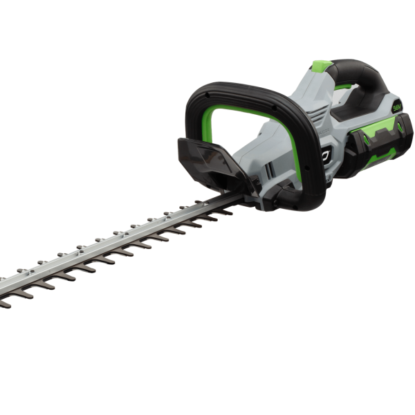 EGO HT2411E HEDGE TRIMMER - Image 2