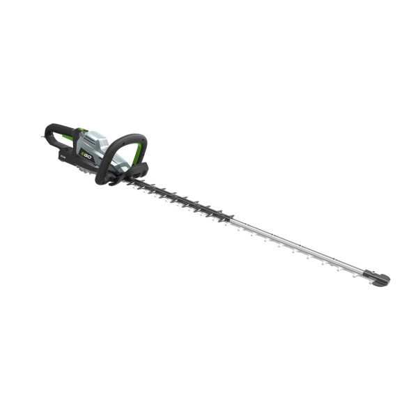 EGO HEDGE TRIMMER 75CM BLADE