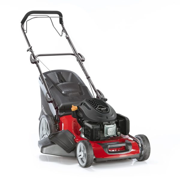 MOUNTFIELD HW531 PD