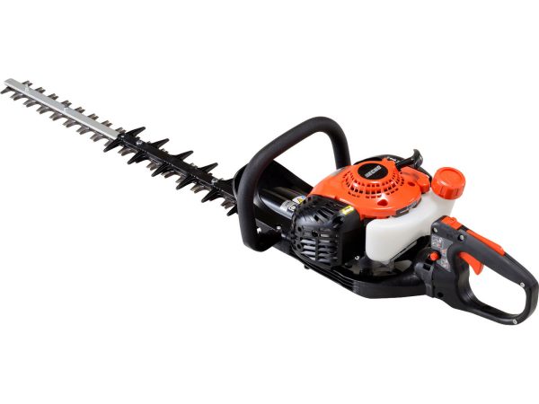 ECHO HCR-185ES Hedge Trimmer