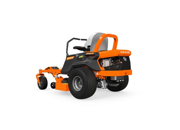 ARIENS IKON XD (Part-ex available) INCLUDES MULCH KIT - Image 3