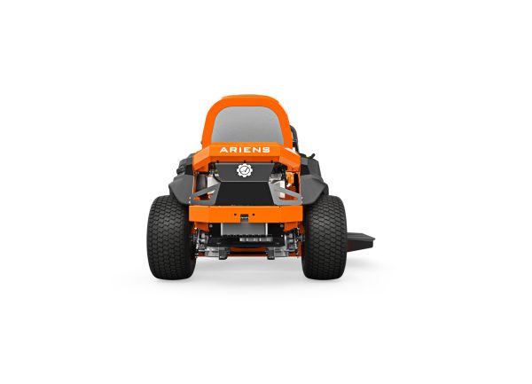 ARIENS IKON XD (Part-ex available) INCLUDES MULCH KIT - Image 2