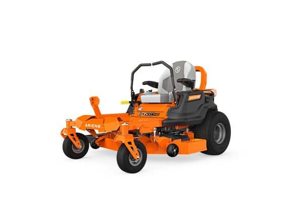 ARIENS IKON XD (Part-ex available) INCLUDES MULCH KIT