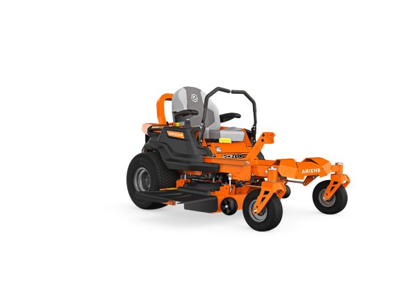 ARIENS IKON XD (Part-ex available) INCLUDES MULCH KIT - Image 5