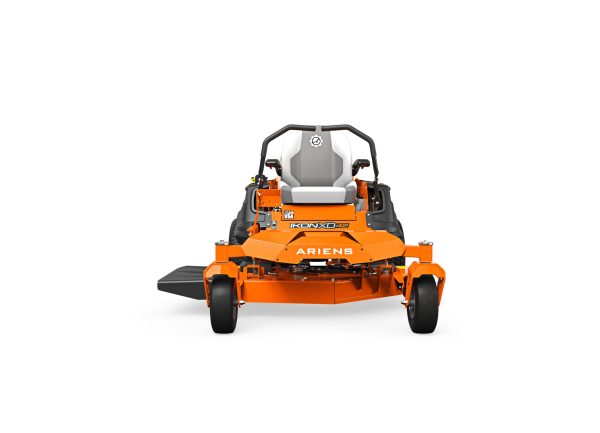 ARIENS IKON XD (Part-ex available) INCLUDES MULCH KIT - Image 6