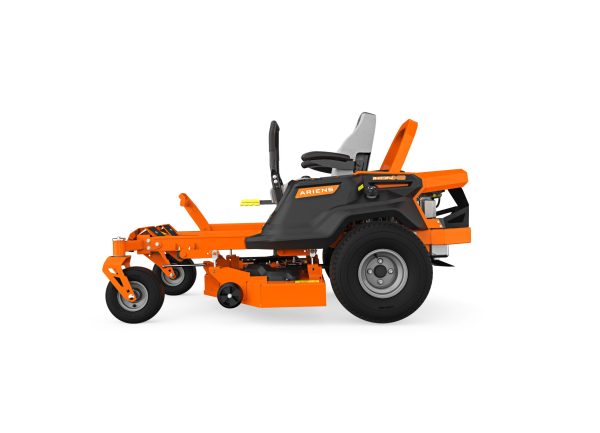 ARIENS IKON XD (Part-ex available) INCLUDES MULCH KIT - Image 7