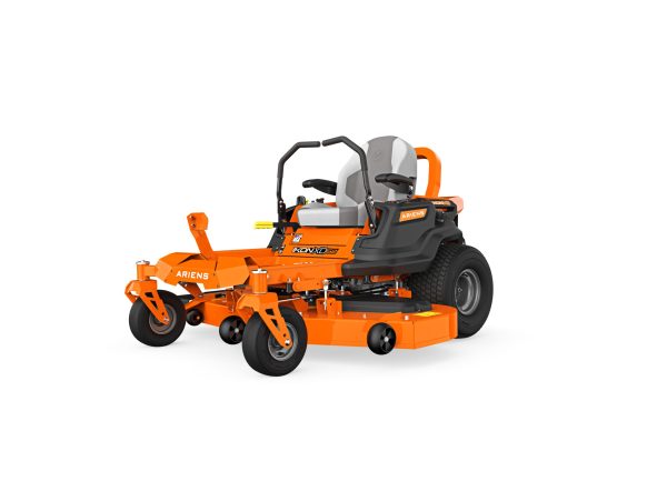 ARIENS IKON XD (Part-ex available) INCLUDES MULCH KIT - Image 8