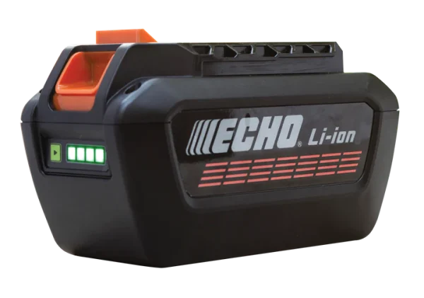 ECHO 5AH 56V BATTERY LBP-50-250