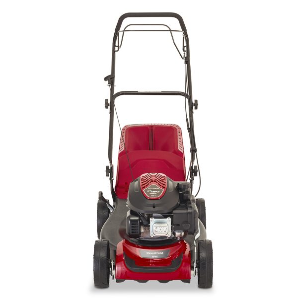 Mountfield SP46 46cm Self Propelled Lawnmower