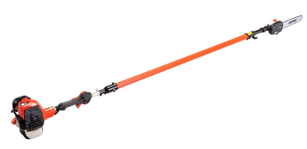 Hire Echo PPT2620ES Pole Pruner